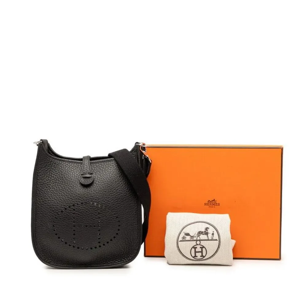 Hermès delivery duty